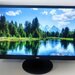 Sistem PC Complet Ryzen 3 + Monitor 24