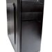 Sistem PC Complet Ryzen 3 + Monitor 24